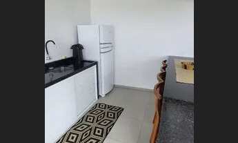 Imagem 4: Alugo quarto em casa Paradisíaca