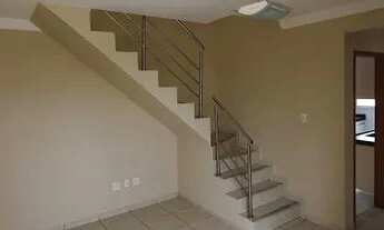 Imagem 4: Apartamento de Cobertura