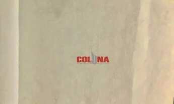 Imagem 3: Casa com 1 dormitório para alugar, 35 m² por R$ 687,93/mês - Barreto - Niterói/RJ