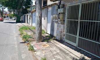 Imagem 4: Vendo terreno residencial no Bairro Republica, Vitória - ES