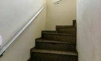 Imagem 7: Sobrado com 5 dormitórios à venda, 182 m² por R$ 764.000,00 - Vila Antonina - São Paulo/SP