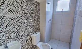 Imagem 6: Vendo excelente apto - Jardins da roseira