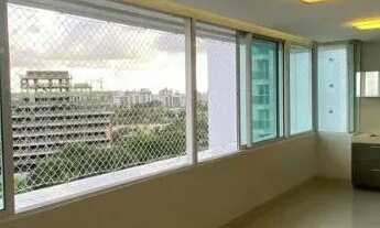 Imagem: Apartamento à venda Pé na Areia na Praia