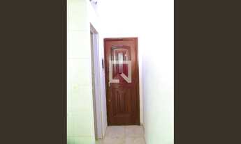 Imagem 5: Apartamento para Aluguel - Botafogo, 1 Quarto, 21 m2