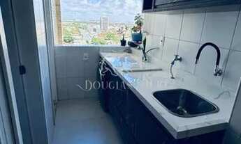 Imagem 5: Costa do atlantico / Reformado / Atalaia