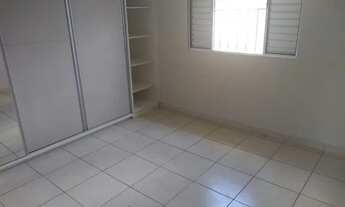 Imagem 2: Casa assobradada na Mooca 2 dorms e 1 vaga !