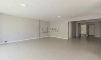 Imagem 7: Locação Cobertura 3 Dormitórios - 277 m² Paraíso