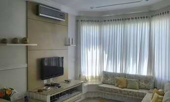 Imagem 4: GUARUJÁ - Casa de Condomínio - ACAPULCO