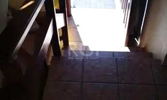 Imagem 4: Casa para Venda - 248.56m², 5 dormitórios, 2 vagas - Teresópolis