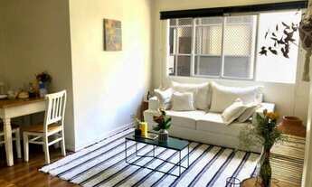 Imagem 4: Apto, VENDA, com 90 m², com 2 quartos, 01 vaga, por R$ 870.000,00 em Paraíso - São Paulo