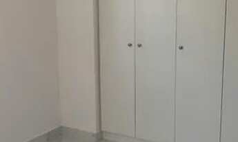 Imagem 4: Apartamento Frente Mar para Locação em João Pessoa, Cabo Branco, 2 dormitórios, 1 suíte, 1