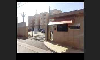 Imagem: Alugo apartamento