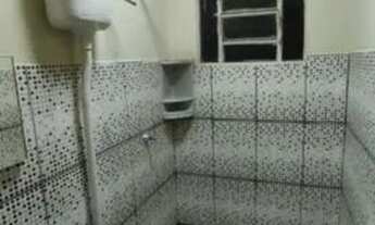 Imagem 4: CASA A VENDA ACEITO ENTRADA