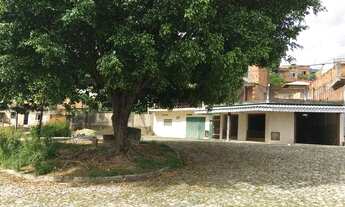 Imagem 2: Vende-se imóvel