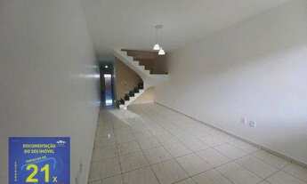 Imagem 3: Sobrado com 3 dormitórios à venda, 120 m² por R$ 477.000,00 - Cidade Líder - São Paulo/SP