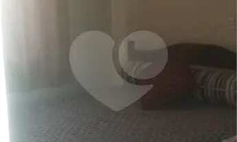 Imagem 7: Casa - 03 quartos - Piedade. [ME