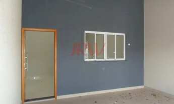 Imagem 6: LINDA CASA PARQUE DAS NAÇÕES