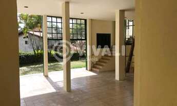 Imagem 6: Casa em Condomínio - / Residencial / Chácara Pavoeiro