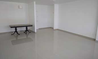 Imagem 2: Apartamento para venda com 140 metros quadrados com 3 quartos em Copacabana - Rio de Janei