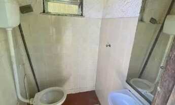 Imagem 2: Vendo Casa em Vitória