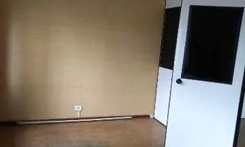 Imagem 6: SALA - CENTRO Galpão / depósito com aluguel por R$1.800 /mês