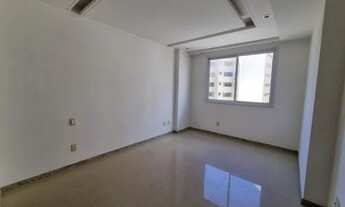 Imagem 5: Apartamento para venda com 204 metros quadrados com 4 quartos em Praia da Costa - Vila Vel