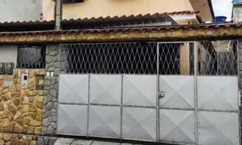 Imagem: Quitinetes em Niterói