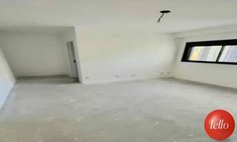 Imagem 7: São Paulo - Apartamento Padrão - Brooklin