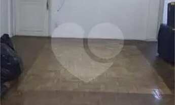 Imagem 2: Apartamento - 03 quartos - Méier [ME