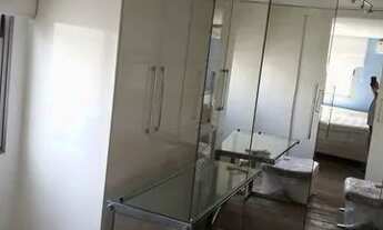 Imagem 6: APARTAMENTO - ITAIM BIBI - SP