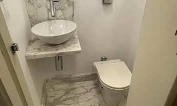 Imagem 6: LINDO APARTAMENRO REFORMADO NO JARDIM AMÉRICA