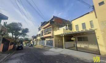 Imagem 2: Casa para aluguel, 2 quartos, 1 vaga, Jardim Apurá - São Paulo/SP