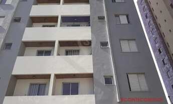 Imagem 3: Vende e Aluga apartamento na Penha - 2 dorms - NSK3 Imóveis - Cod 43554