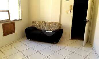 Imagem 2: Apartamento - 01 quarto - Piedade [ME