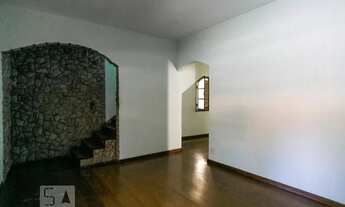 Imagem 3: Casa para Aluguel - Piqueri, 4 Quartos, 250 m2