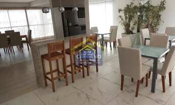 Imagem 6: AP 2 dorms, Vl Caicara, R$ 350 mil