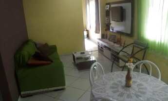 Imagem 3: Casa Bairro São João - São Pedro da Aldeia/RJ