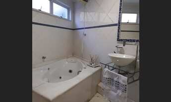 Imagem 7: Sobrado à venda, 88 m², 2 Dormitórios, 2 Vagas