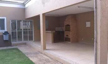 Imagem 5: Apartamento para Venda em Jundiaí, Vila Campos Sales, 2 dormitórios, 1 banheiro, 1 vaga
