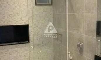 Imagem 4: 2 QUARTOS COM SUITE E VAGA DE GARAGEM COMPLETAMENTE REFORMADO!