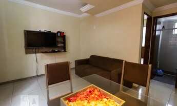 Imagem 5: Apartamento à Venda - Floresta, 2 Quartos, 50 m2