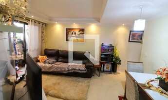 Imagem 4: Apartamento para Aluguel - Vila Carrão, 3 Quartos, 69 m2