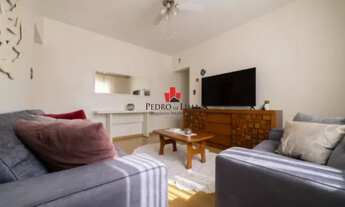 Imagem: Apartamento com 67 m² à venda próximo