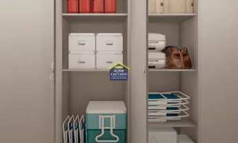 Imagem 5: AP 3 dorms, Canto do Forte. 3 suites