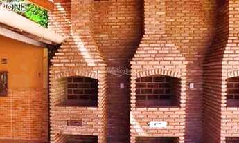 Imagem: Ilhéus - Pousada Cururupe - 07 chalés