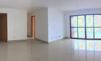 Imagem 6: Apartamento para venda com 135 metros quadrados com 4 quartos