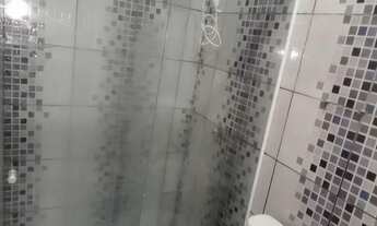 Imagem 3: Aluga-se casa em São Rafael