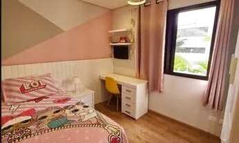 Imagem 6: Apartamento para Venda em São Paulo, Parque Imperial, 2 dormitórios, 1 banheiro, 1 vaga