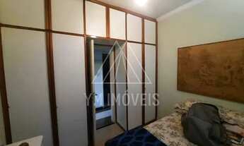 Imagem 7: ALFA BARRA I 2 QUARTOS