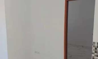 Imagem 4: CASA EM CONDOMÍNIO - CIBRATEL II - SP